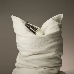 Oribe Gold Lust Restorative Night Creme 150ml Discount