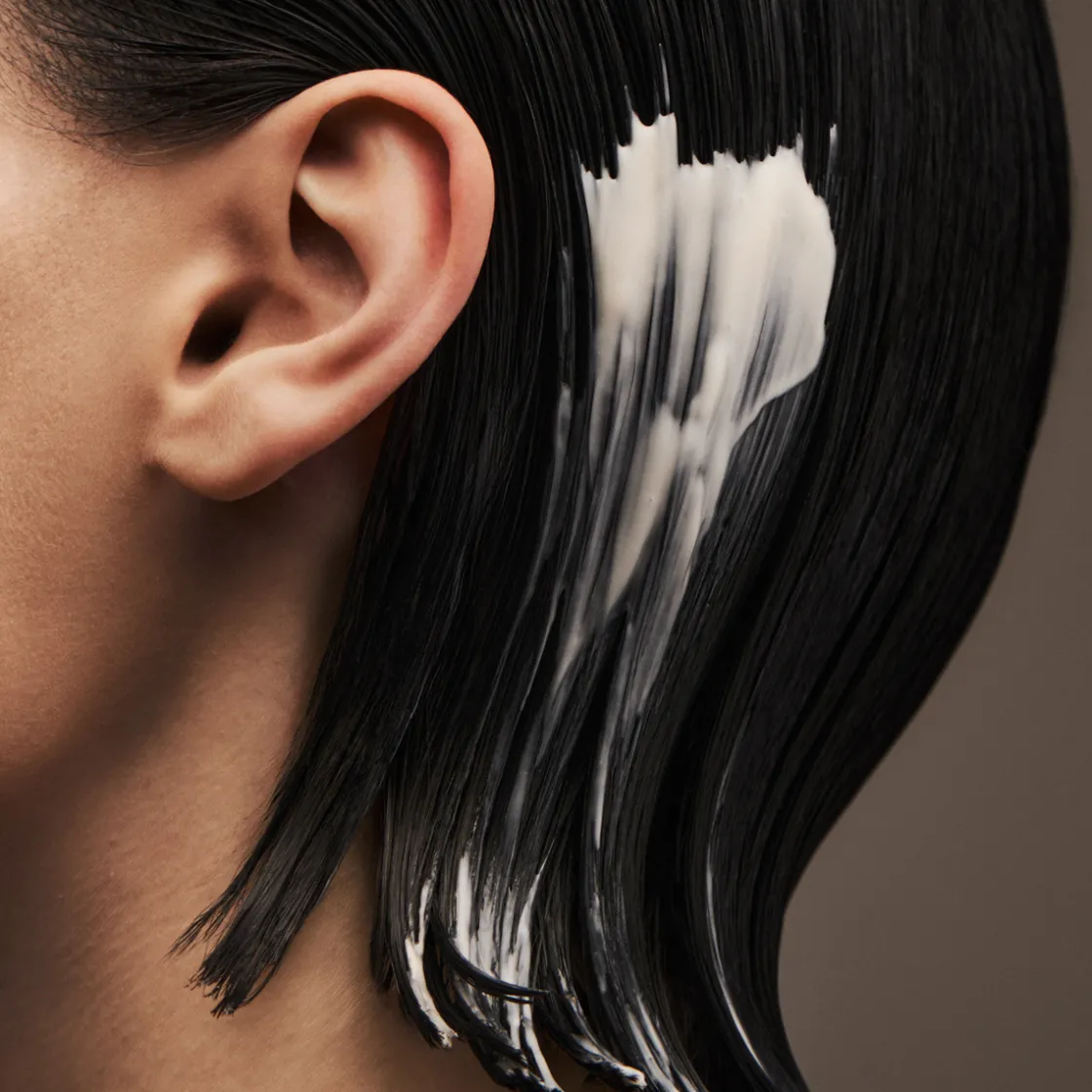 Oribe Gold Lust Restorative Night Creme 150ml Discount