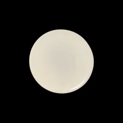 Omorovicza Gold Night Drops 30ml Clearance