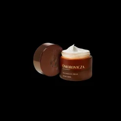 Omorovicza Gold Rescue Cream 50ml Online
