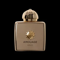 Amouage Gold Woman Eau de Parfum 2024 100ml Clearance