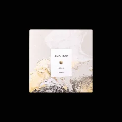 Amouage Gold Woman Eau de Parfum 2024 100ml Clearance