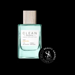 CLEAN BEAUTY Golden Citrus Eau de Parfum 100ml Online