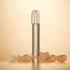 Veronique Gabai Golden Oud Eau de Parfum Travel 10ml New