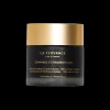 La Fervance Gommage Extraordinaire 100ml New