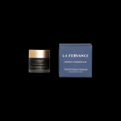 La Fervance Gommage Extraordinaire 100ml New
