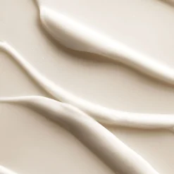 Sunday Riley Good Genes Lactic Acid Treatment 30ml Online