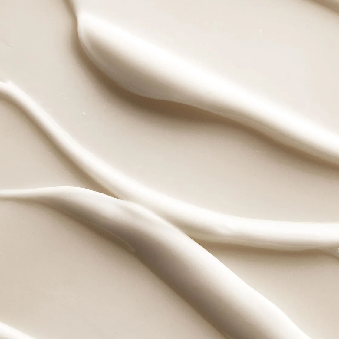 Sunday Riley Good Genes Lactic Acid Treatment 30ml Online