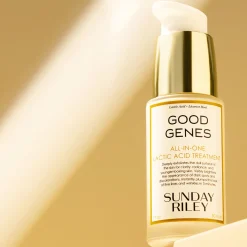 Sunday Riley Good Genes Lactic Acid Treatment 30ml Online