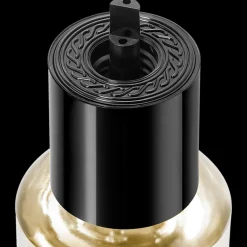 Kilian Paris Good Girl Gone Bad by Kilian Refill 100ml Outlet