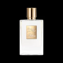 Kilian Paris Good Girl Gone Bad Eau de Parfum 50ml Outlet