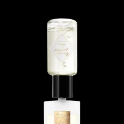 Kilian Paris Good Girl Gone Bad Eau Fraîche Refill 100ml Hot