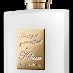 Kilian Paris Good Girl Gone Bad Eau Fraiche 50ml Clearance