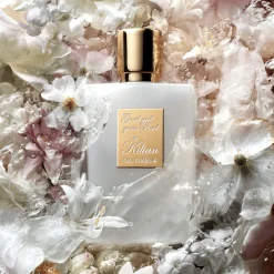 Kilian Paris Good Girl Gone Bad Eau Fraiche 50ml Clearance