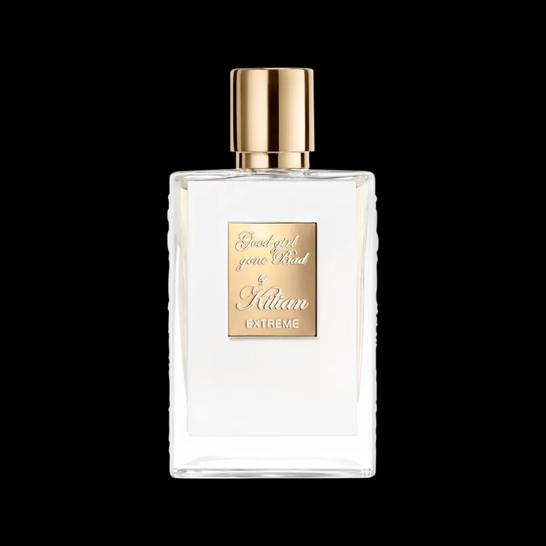 Kilian Paris Good Girl Gone Bad Extreme Eau de Parfum 50ml Discount