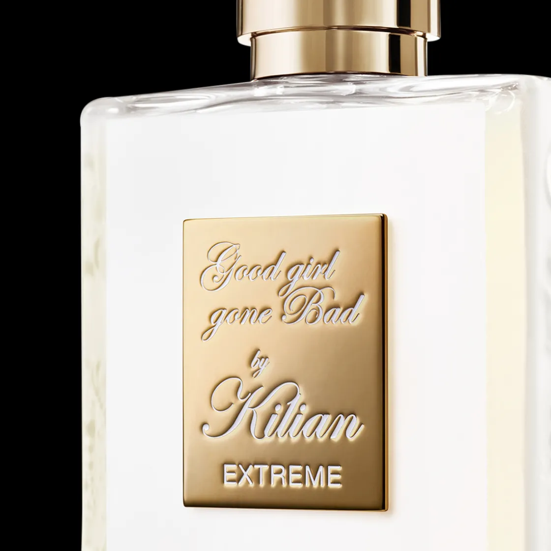 Kilian Paris Good Girl Gone Bad Extreme Eau de Parfum 50ml Discount