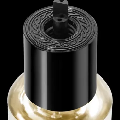 Kilian Paris Good Girl Gone Bad Extreme Refill 100ml Sale