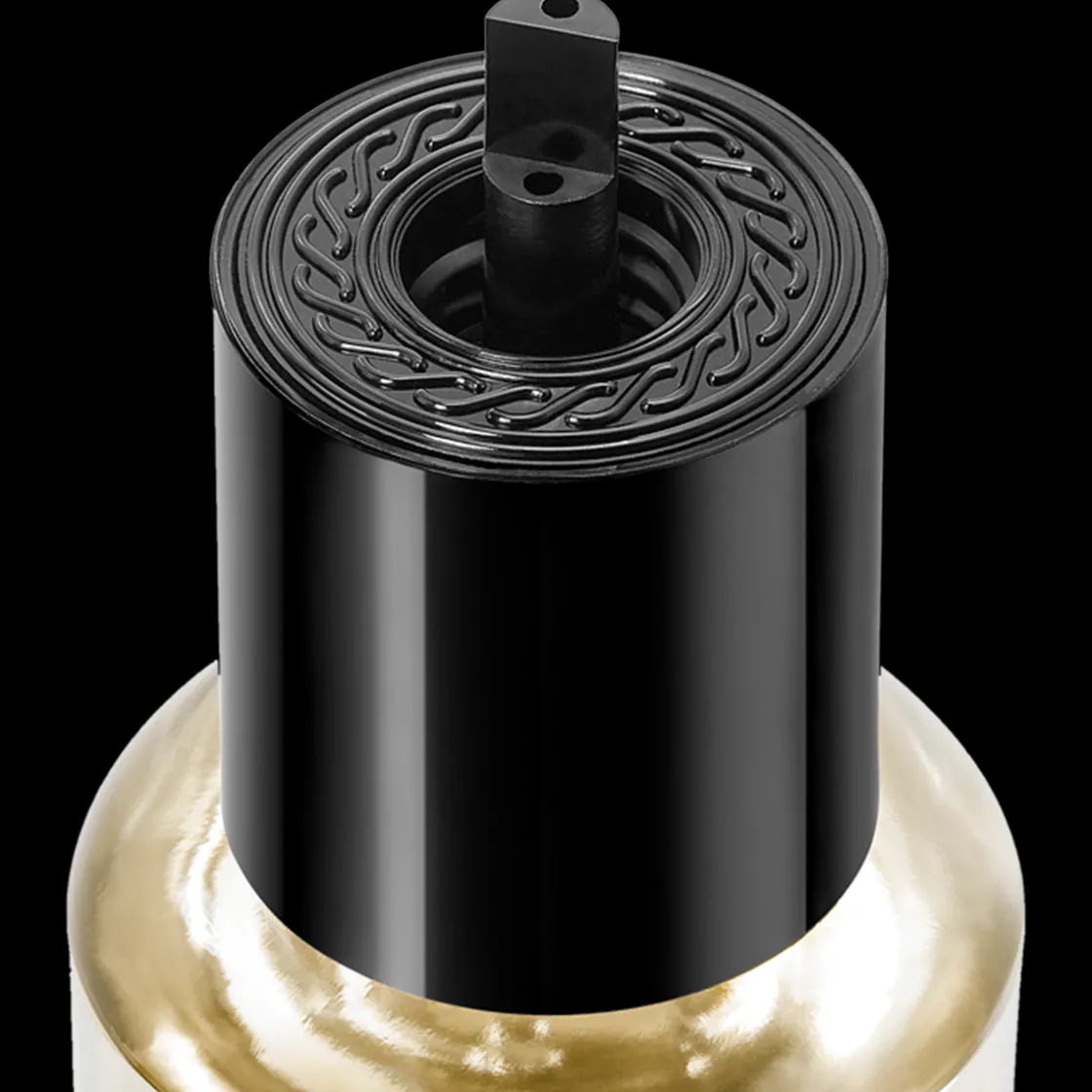 Kilian Paris Good Girl Gone Bad Extreme Refill 100ml Sale