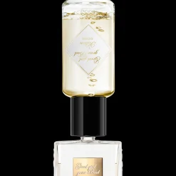 Kilian Paris Good Girl Gone Bad Extreme Refill 100ml Sale