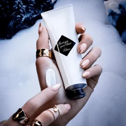 Kilian Paris Good Girl Gone Bad Hand Cream 50ml Discount