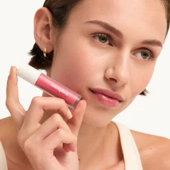 Goop Beauty Hydra-Barrier Gel Gloss Blossom Outlet