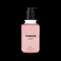 Fugazzi Goudh Body Wash 250ml Sale