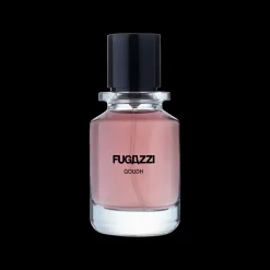 Fugazzi Goudh Extrait de Parfum 50ml Online