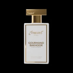 Jousset Parfums Gourmand Bakhoor Extrait de Parfum 50ml Clearance