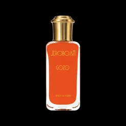 Jeroboam Gozo Extrait de Parfum 30ml Discount