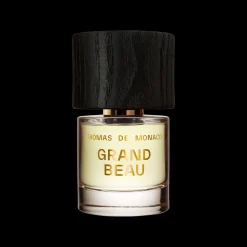 Thomas De Monaco Grand Beau Extrait de Parfum 50ml Clearance