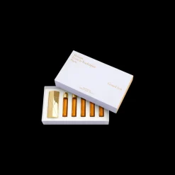 Maison Francis Kurkdjian Grand Soir Eau de Parfum Travel Set 5x11ml Outlet