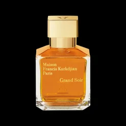 Maison Francis Kurkdjian Grand Soir Eau de Parfum 70ml Sale
