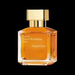 Maison Francis Kurkdjian Grand Soir Eau de Parfum 70ml Sale