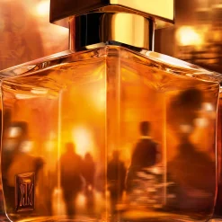 Maison Francis Kurkdjian Grand Soir Eau de Parfum 70ml Sale