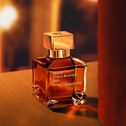 Maison Francis Kurkdjian Grand Soir Eau de Parfum 70ml Sale