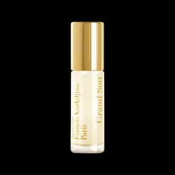 Maison Francis Kurkdjian Grand Soir Precious Elixirs 4X4ML Discount