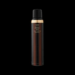 Oribe Grandiose Plumping Mousse 175ml Outlet