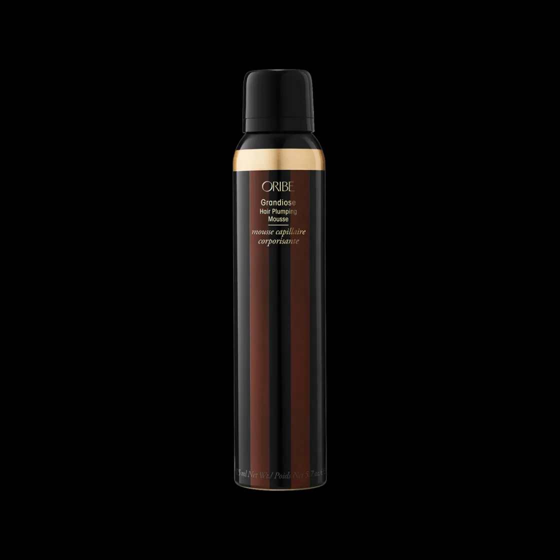 Oribe Grandiose Plumping Mousse 175ml Outlet