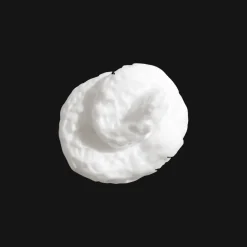 Oribe Grandiose Plumping Mousse 175ml Outlet