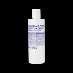 MALIN+GOETZ Grapefruit Face Cleanser 236ml Outlet