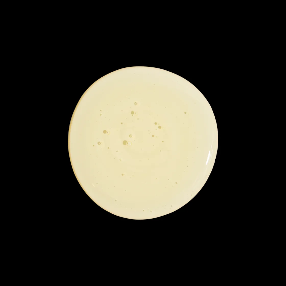 MALIN+GOETZ Grapefruit Face Cleanser 236ml Outlet