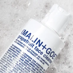 MALIN+GOETZ Grapefruit Face Cleanser 236ml Outlet