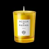 Acqua di Parma Grazie Candle 200gr New