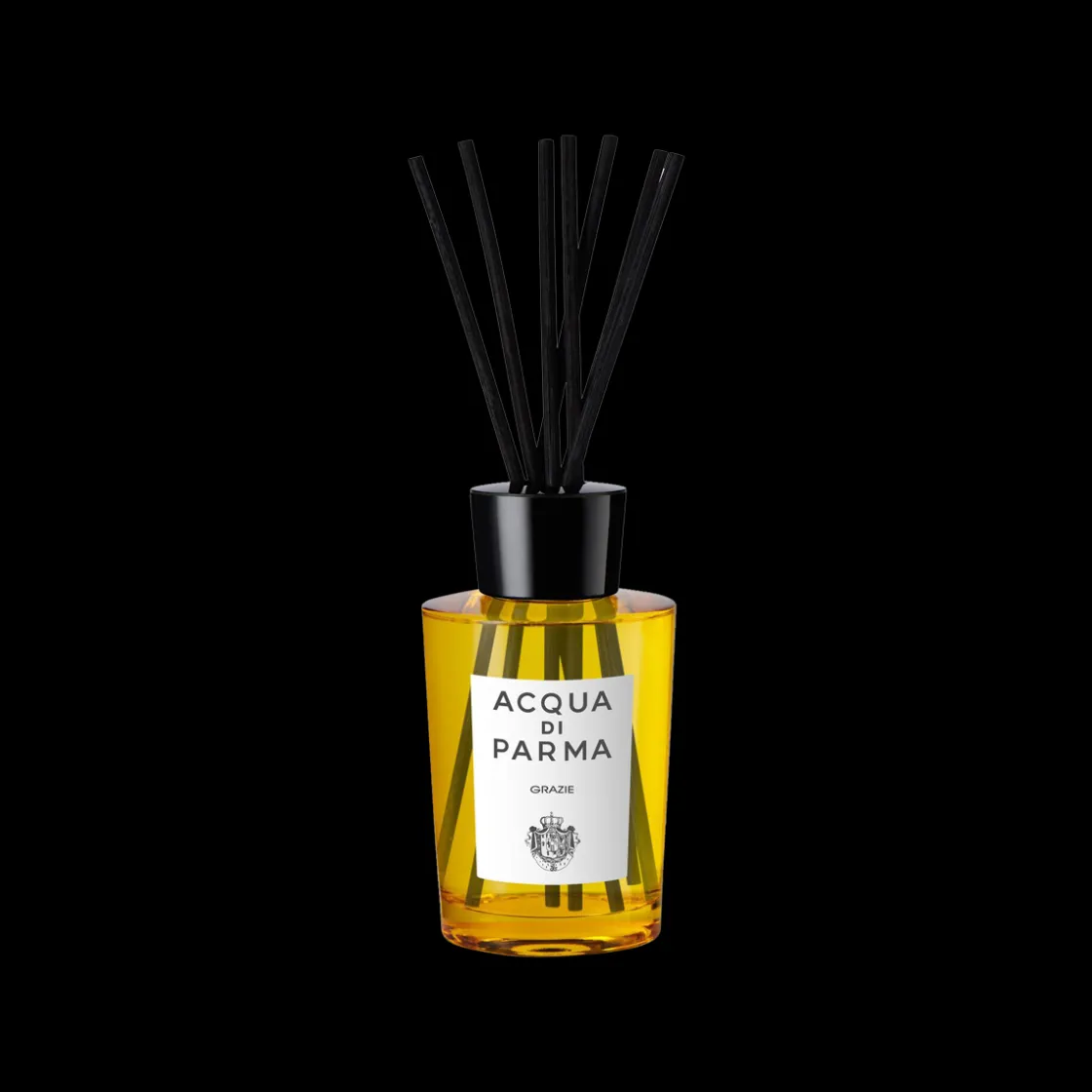 Acqua di Parma Grazie Room Diffuser 180gr
