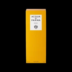 Acqua di Parma Grazie Room Diffuser 180gr