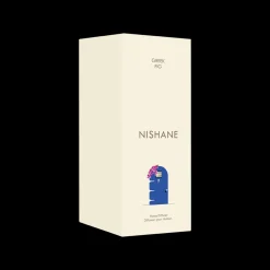 Nishane Greek Fig Home Diffuser 200ml Best