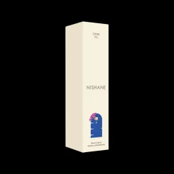 Nishane Greek Fig Room Spray 100ml Sale