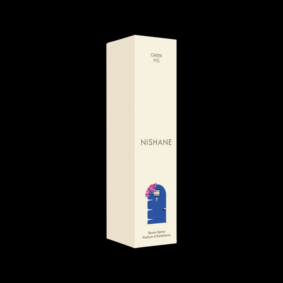 Nishane Greek Fig Room Spray 100ml Sale