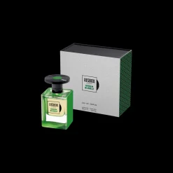 Jusbox Green Bubble Eau de Parfum 78ml