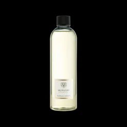 Dr. Vranjes Firenze Green Flowers Refill 500ml Sale